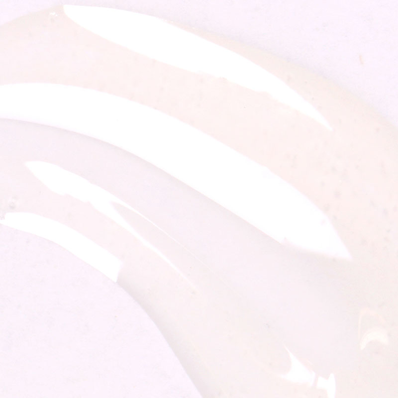 High Gloss Lip Oil 01
