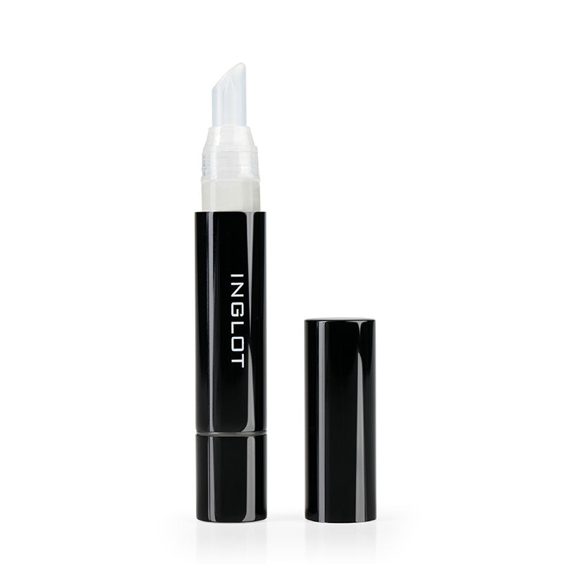 High Gloss Lip Oil 01
