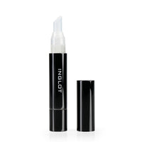 High Gloss Lip Oil 01