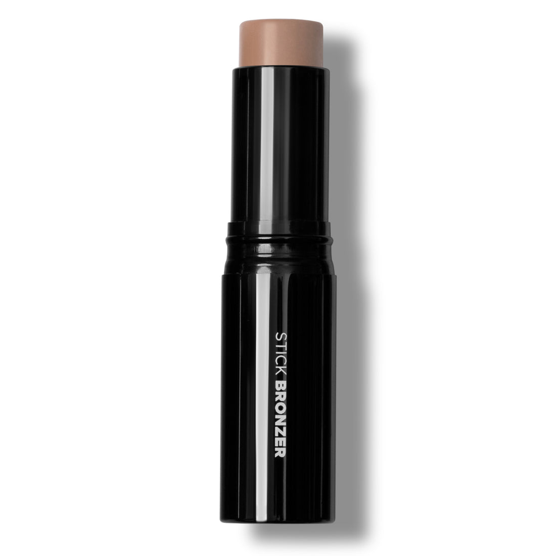 Stick Bronzer