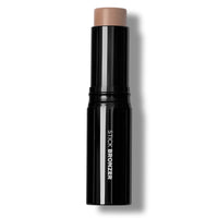 Stick Bronzer