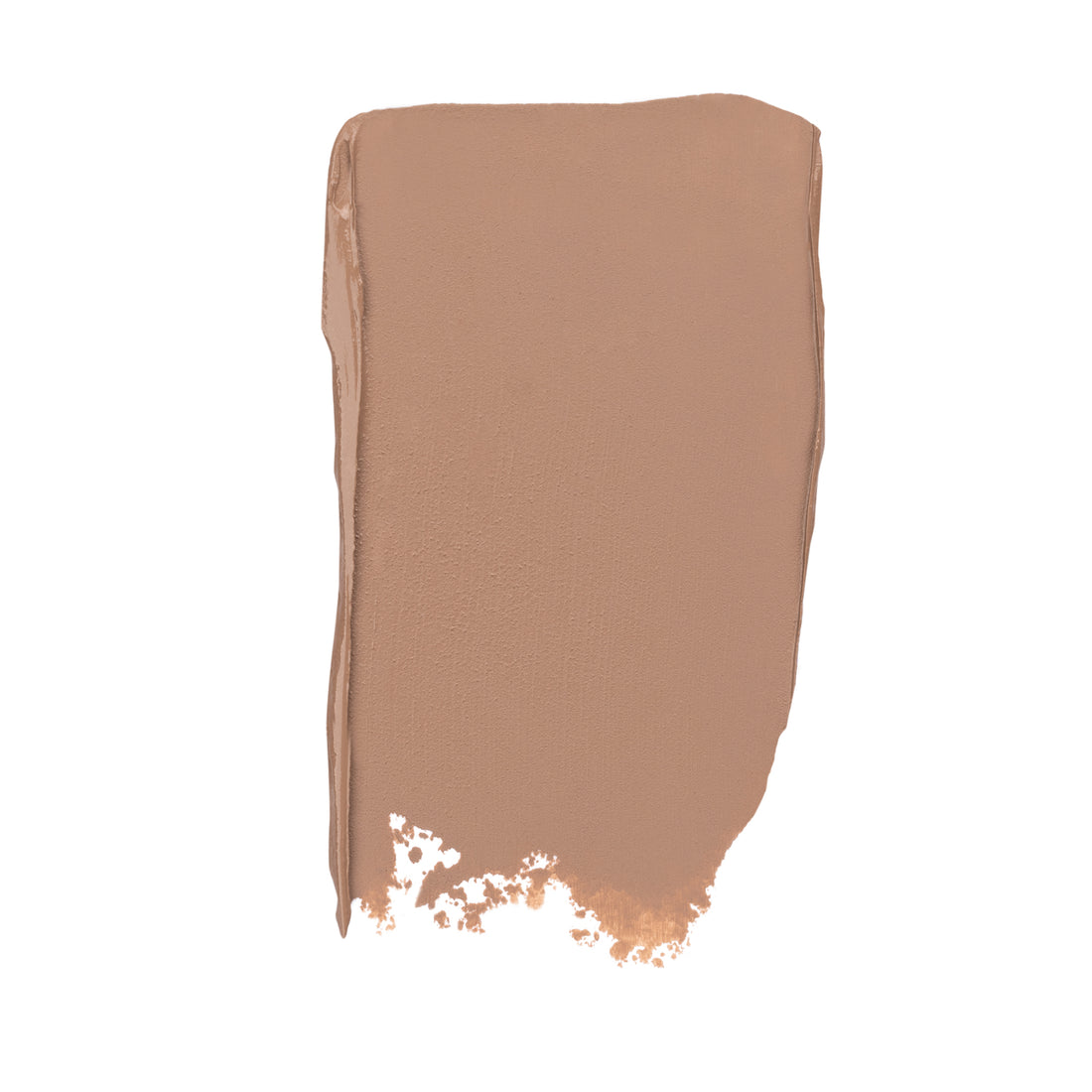 Stick Bronzer