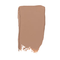 Stick Bronzer