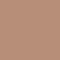 Stick Bronzer