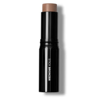 Stick Bronzer