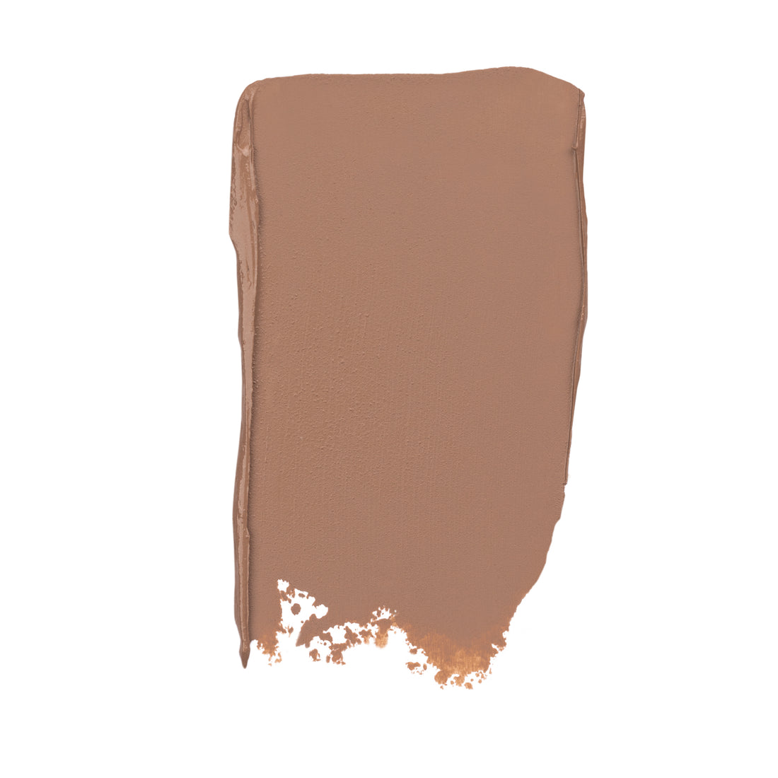 Stick Bronzer