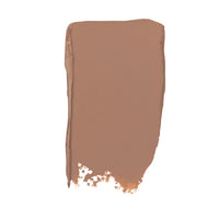 Stick Bronzer