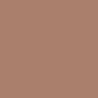 Stick Bronzer