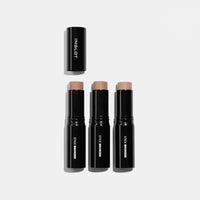 Stick Bronzer