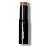 Stick Bronzer