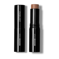 Stick Bronzer