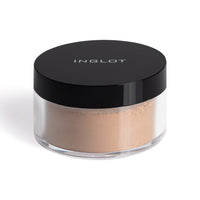 Perfect Finish Loose Powder (23 gr)