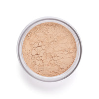 Perfect Finish Loose Powder (23 gr)