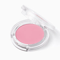 Radiant Skin Face Blush