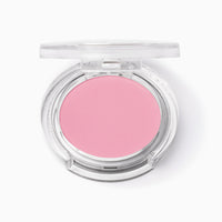 Radiant Skin Face Blush