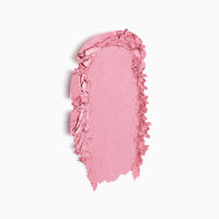 Radiant Skin Face Blush