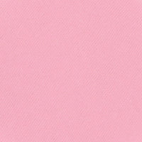 Radiant Skin Face Blush