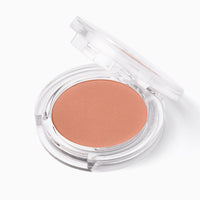 Radiant Skin Face Blush