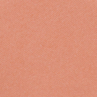 Radiant Skin Face Blush