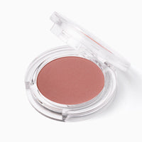 Radiant Skin Face Blush