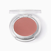 Radiant Skin Face Blush