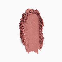 Radiant Skin Face Blush