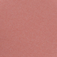 Radiant Skin Face Blush