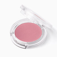 Radiant Skin Face Blush