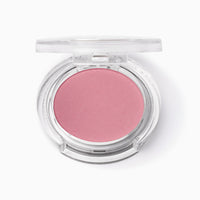 Radiant Skin Face Blush