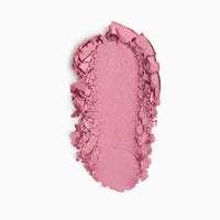 Radiant Skin Face Blush