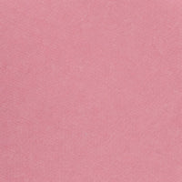 Radiant Skin Face Blush