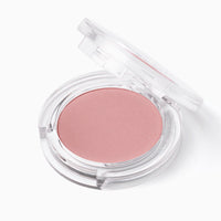 Radiant Skin Face Blush