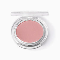 Radiant Skin Face Blush