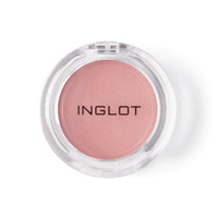 Radiant Skin Face Blush