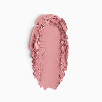 Radiant Skin Face Blush