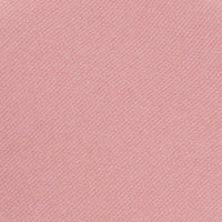 Radiant Skin Face Blush