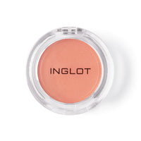 Radiant Skin Face Blush