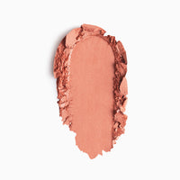 Radiant Skin Face Blush