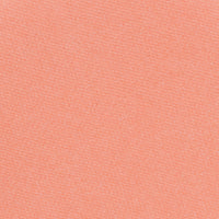 Radiant Skin Face Blush
