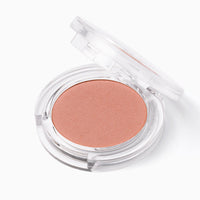 Radiant Skin Face Blush