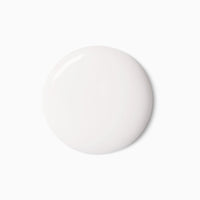 Hybrid Gel Nail Polish