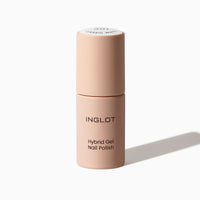 Hybrid Gel Nail Polish