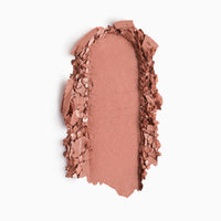 Radiant Skin Face Blush