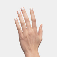 Hybrid Gel Nail Polish