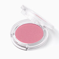 Radiant Skin Face Blush