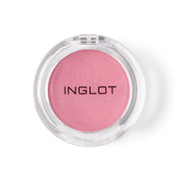 Radiant Skin Face Blush