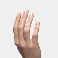 Hybrid Gel Nail Polish