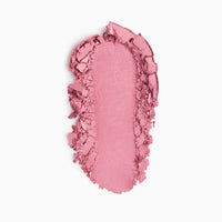 Radiant Skin Face Blush