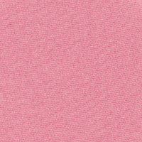 Radiant Skin Face Blush