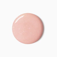 Hybrid Gel Nail Polish